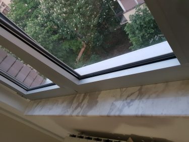 okapnice i solbanke od mermera spider 4