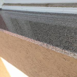 okapnice - solbanke - podprozornici- kamenorezac anastasijevic 9