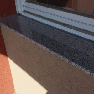 okapnice - solbanke - podprozornici- kamenorezac anastasijevic 11