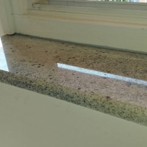 okapnice - solbanke - podprozornici- kamenorezac anastasijevic 12