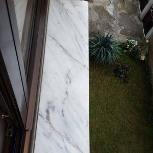 okapnice - solbanke - podprozornici- kamenorezac anastasijevic 13