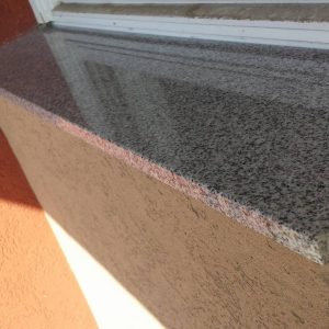 okapnice - solbanke - podprozornici- kamenorezac anastasijevic 14