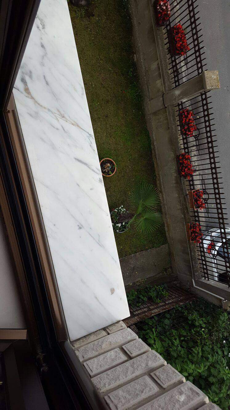 okapnice - solbanke - podprozornici- kamenorezac anastasijevic 15