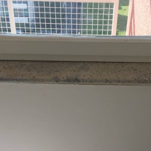 okapnice - solbanke - podprozornici- kamenorezac anastasijevic 16