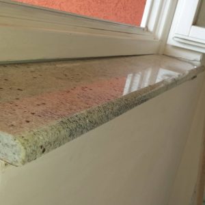 okapnice - solbanke - podprozornici- kamenorezac anastasijevic 3