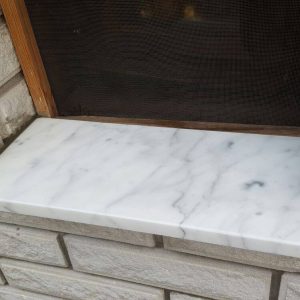 okapnice - solbanke - podprozornici- kamenorezac anastasijevic