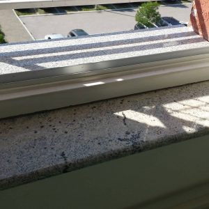 okapnice - solbanke - podprozornici- kamenorezac anastasijevic 4