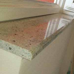 okapnice - solbanke - podprozornici- kamenorezac anastasijevic 5