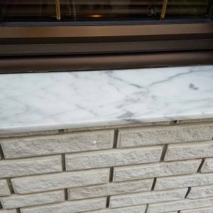 okapnice - solbanke - podprozornici- kamenorezac anastasijevic 6