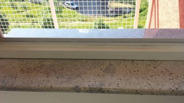 okapnice - solbanke - podprozornici- kamenorezac anastasijevic 7