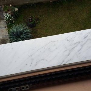 okapnice - solbanke - podprozornici- kamenorezac anastasijevic 8