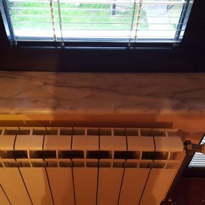 okapnice - solbanke - podprozornici- kamenorezac anastasijevic 9