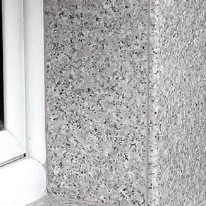 okapnice podprozornici solbanke beograd granit i mermer