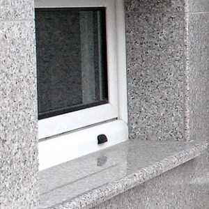 okapnice podprozornici solbanke beograd granit i mermer