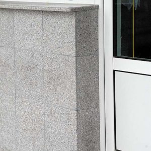 okapnice podprozornici solbanke beograd granit i mermer