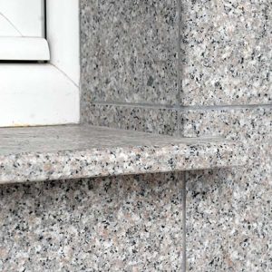 okapnice podprozornici solbanke beograd granit i mermer