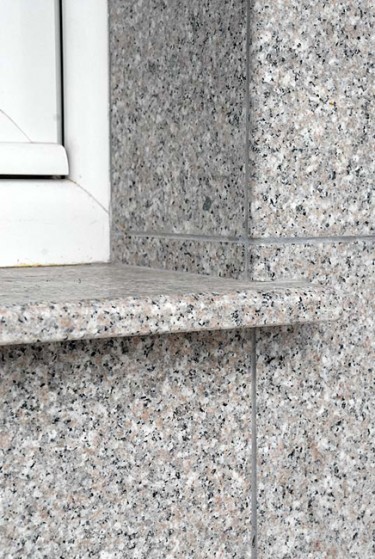 okapnice podprozornici solbanke beograd granit i mermer