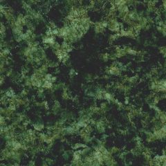 granit olive green materijal