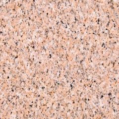 granit pesco materijal