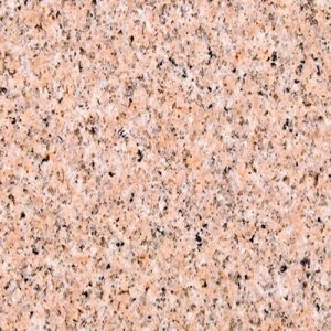 granit pesco materijal