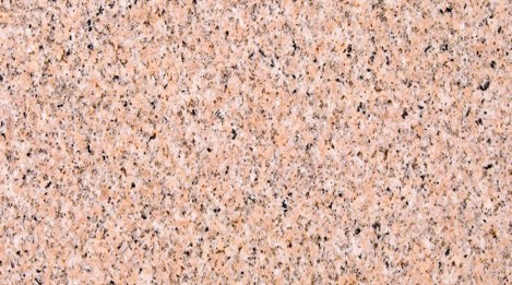 granit pesco materijal