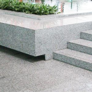 podovi od granita i mermera