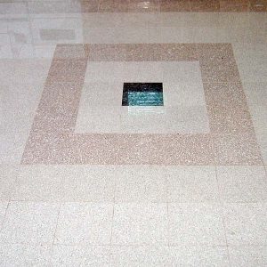 podovi od granita i mermera