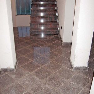 podovi od granita i mermera