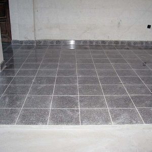 podovi od granita i mermera