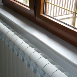 okapnice podprozornici solbanke beograd granit i mermer