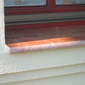 okapnice podprozornici solbanke beograd granit i mermer