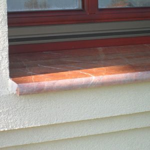 okapnice podprozornici solbanke beograd granit i mermer