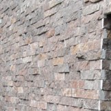 dekorativni prirodni kamen beograd izrada