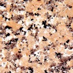 granit roso porino materijal