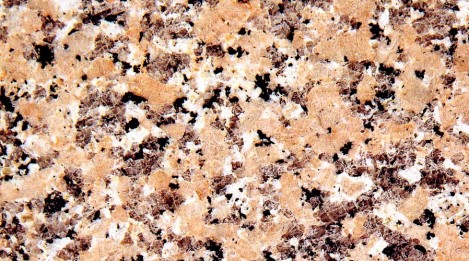 granit roso porino materijal