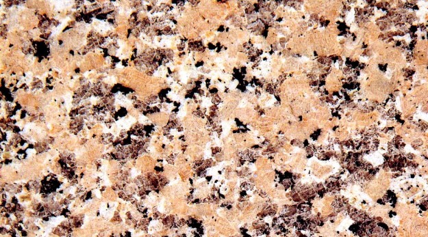 granit roso porino materijal