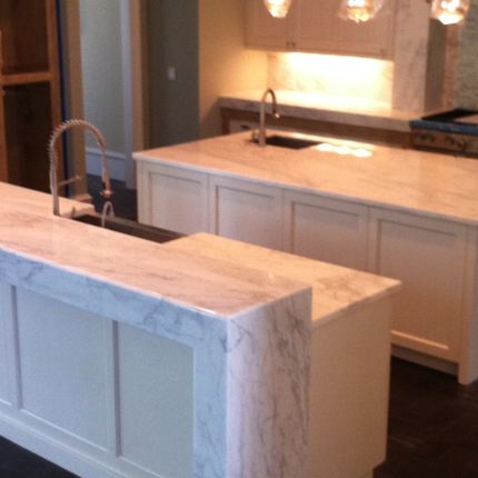 kuhinje od granita i mermera kuhinja