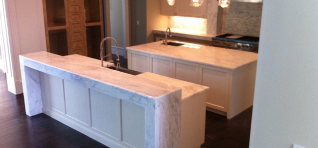 kuhinje od granita i mermera kuhinja