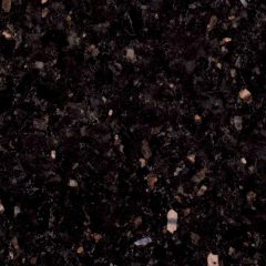 granit star galaxy materijal