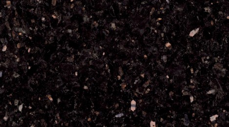 granit star galaxy materijal