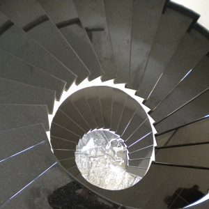 stepenice od granita i mermera kamenorezac Anastasijevic i sinovi Surcin Beograd