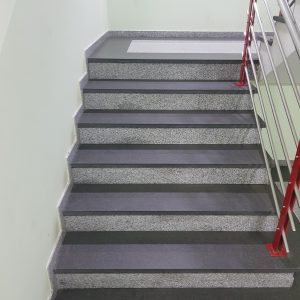 stepenice od granita 2