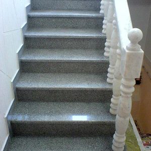 stepenice od granita i mermera kamenorezac Anastasijevic i sinovi Surcin Beograd