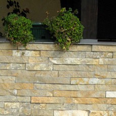 Prirodni Dekorativni kamen Kamenorezac