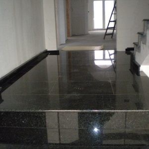 podovi od granita i mermera