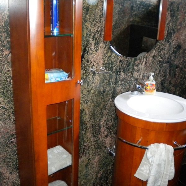 kupatila od granita i mermera kamenorezac Anastasijevic i sinovi Surcin Novi Beograd