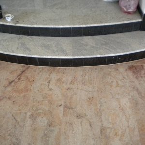 podovi od granita i mermera kamenorezac Anastasijevic i sinovi Surcin Novi Beograd