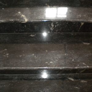 stepenice od granita i mermera kamenorezac Anastasijevic i sinovi Surcin Beograd