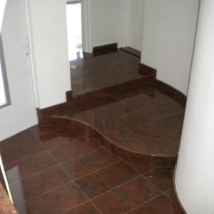 podovi od granita i mermera kamenorezac Anastasijevic i sinovi Surcin Novi Beograd