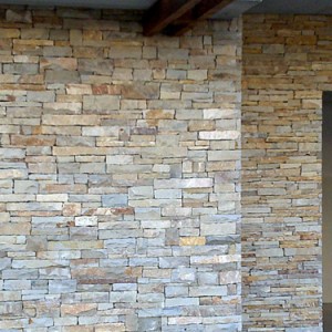 dekorativni prirodni kamen beograd izrada